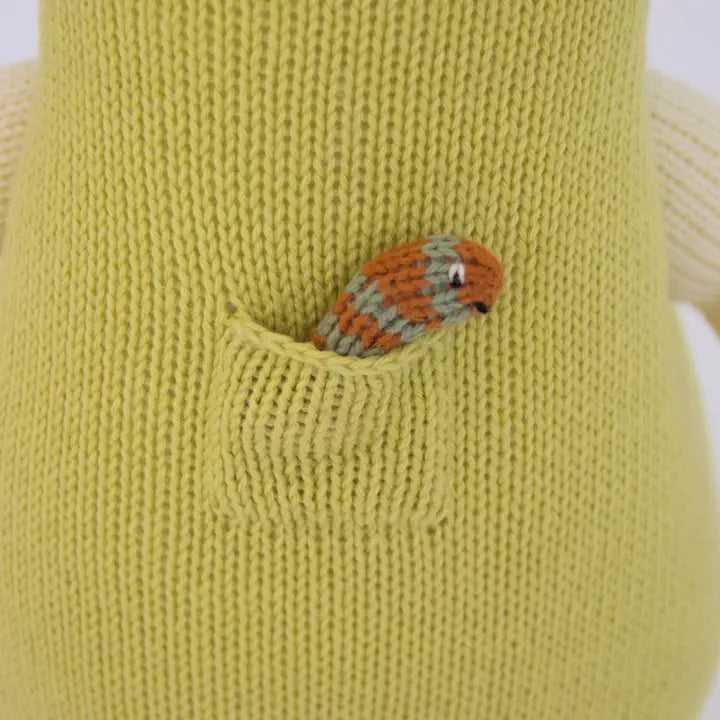 Bartlett the Pear - Regular