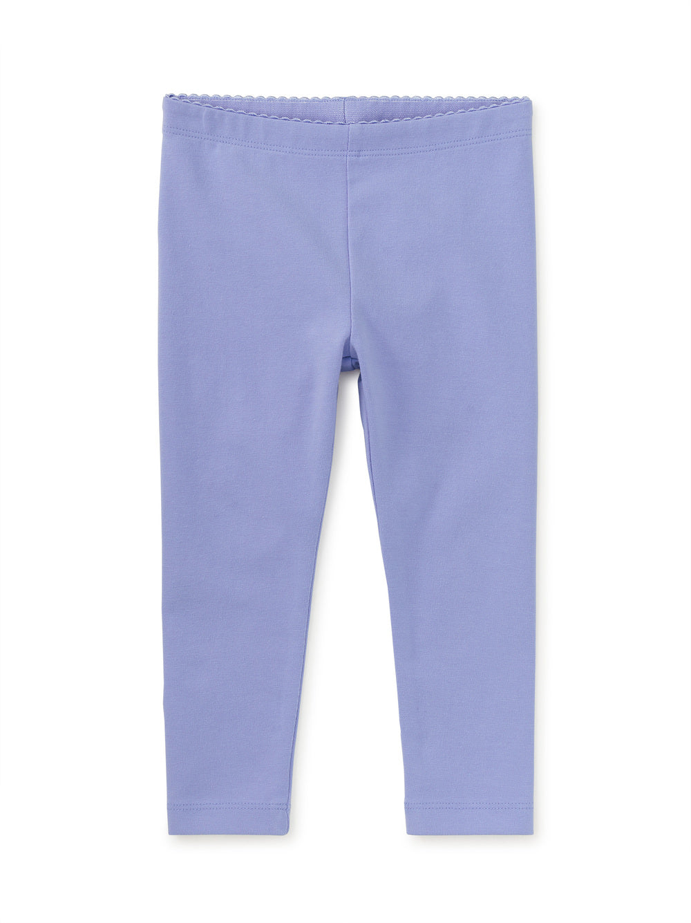 Solid Baby Leggings - Moonbeam