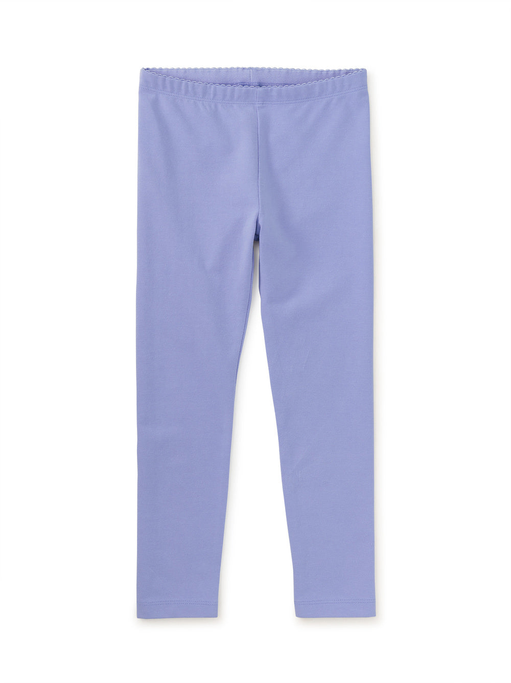 Solid Toddler Leggings - Moonbeam