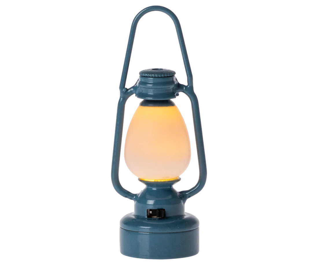 Vintage Lantern