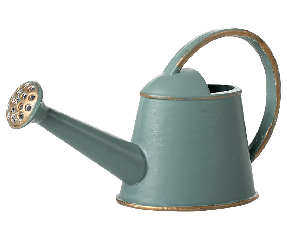 Watering Can for Mouse