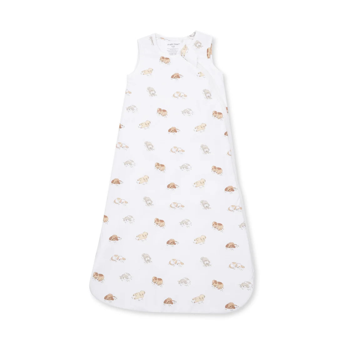Sleep Bag