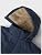 Marlow parka Jacket-spellbound