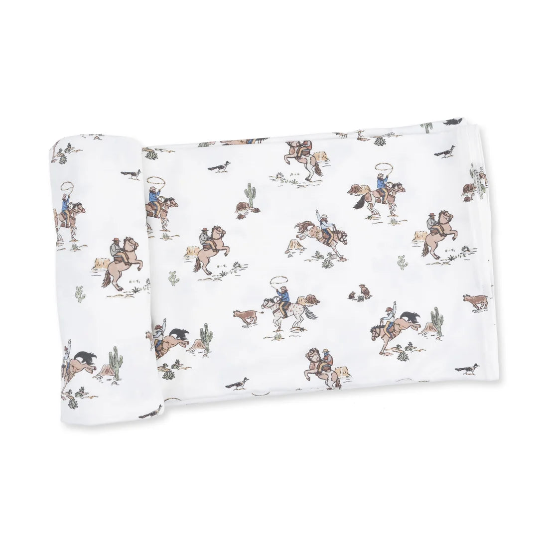 Swaddle Blanket