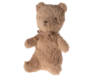 My First Teddy-Powder