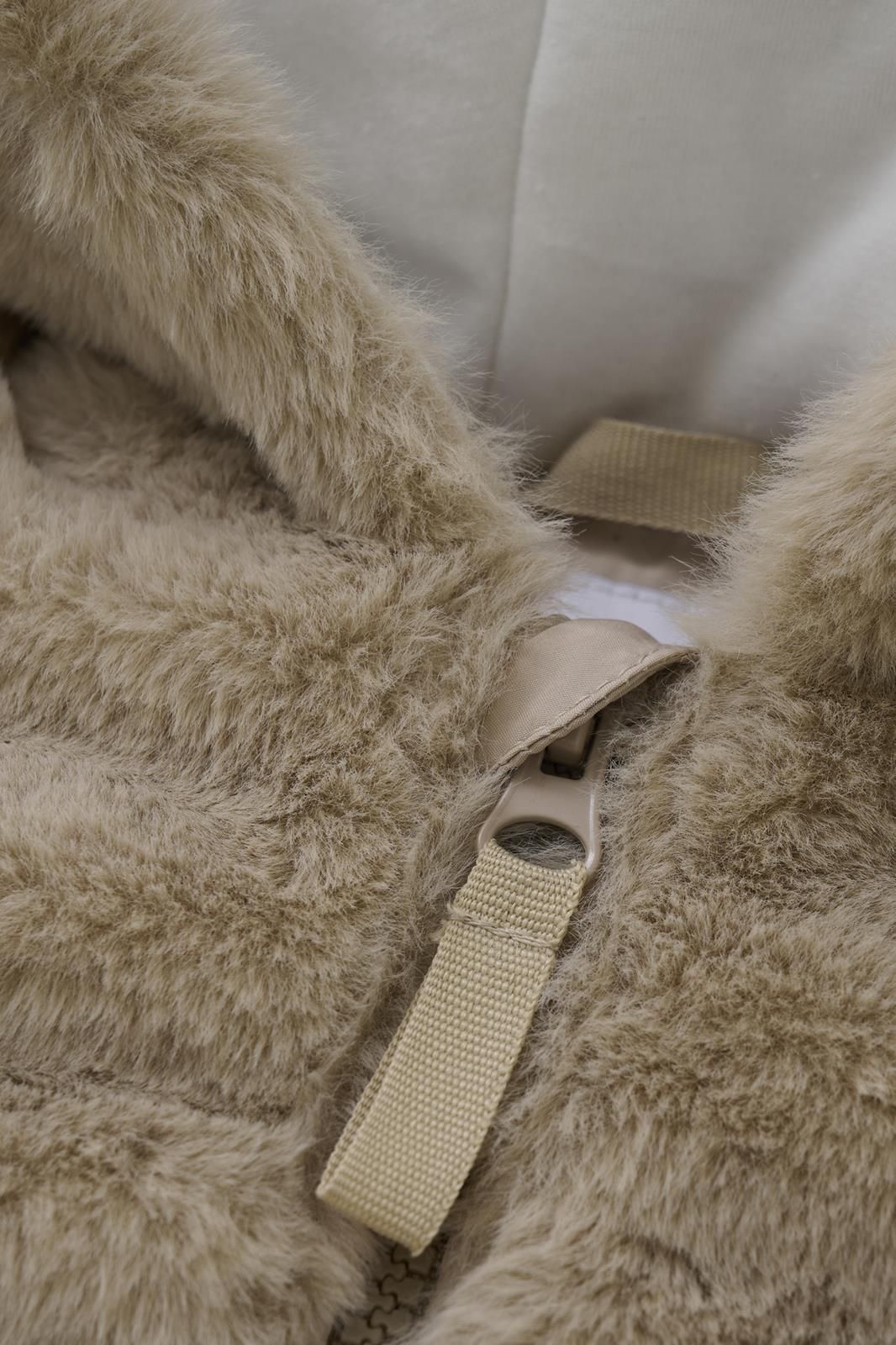 Sandstone Playsuit -