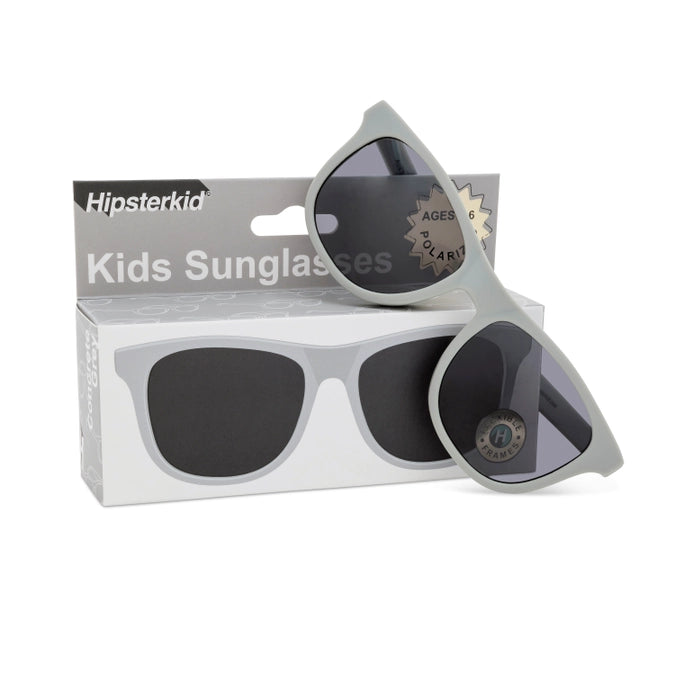 Drifter Sunglasses - Toddler
