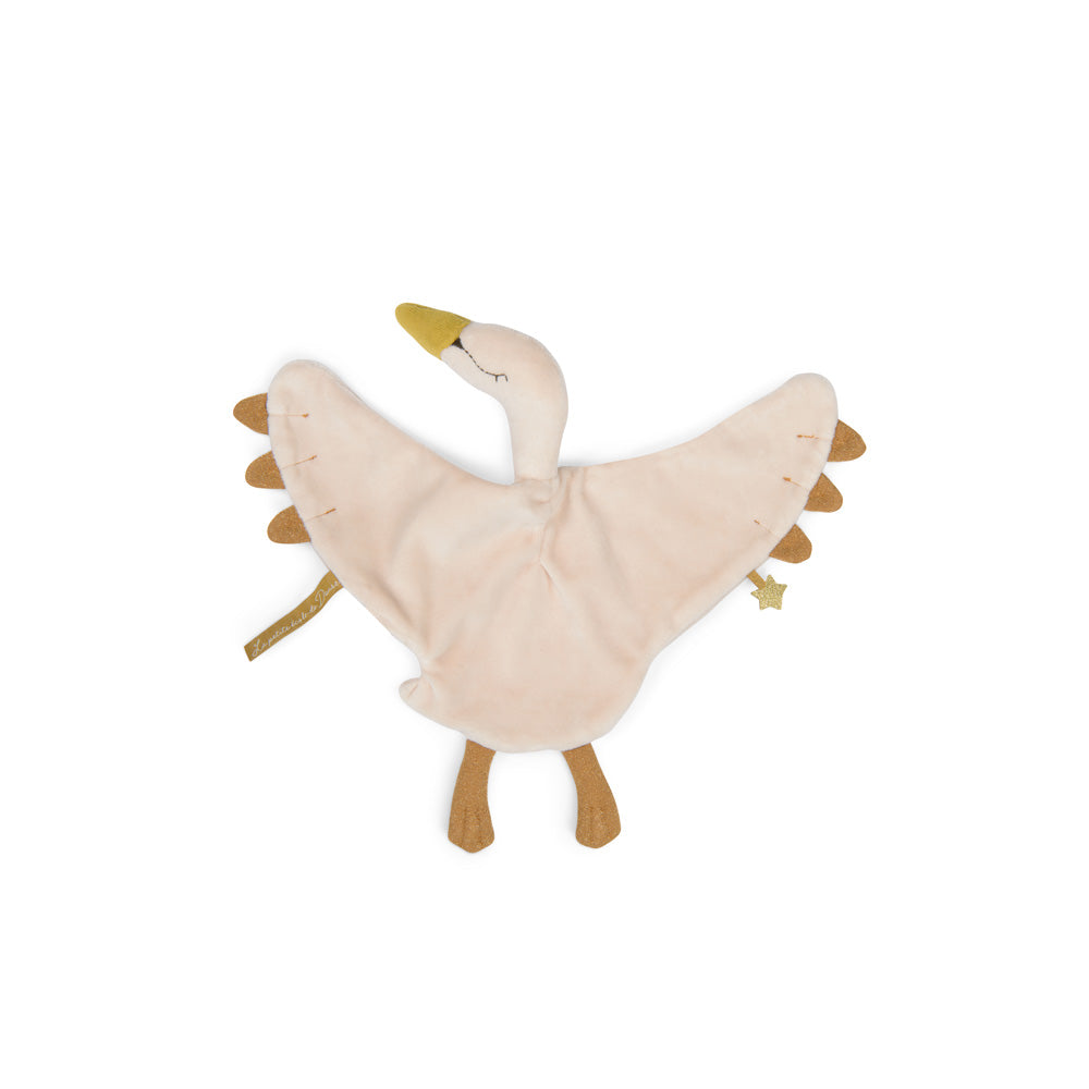 Petite Ecole De Danse - Cuddle Toys