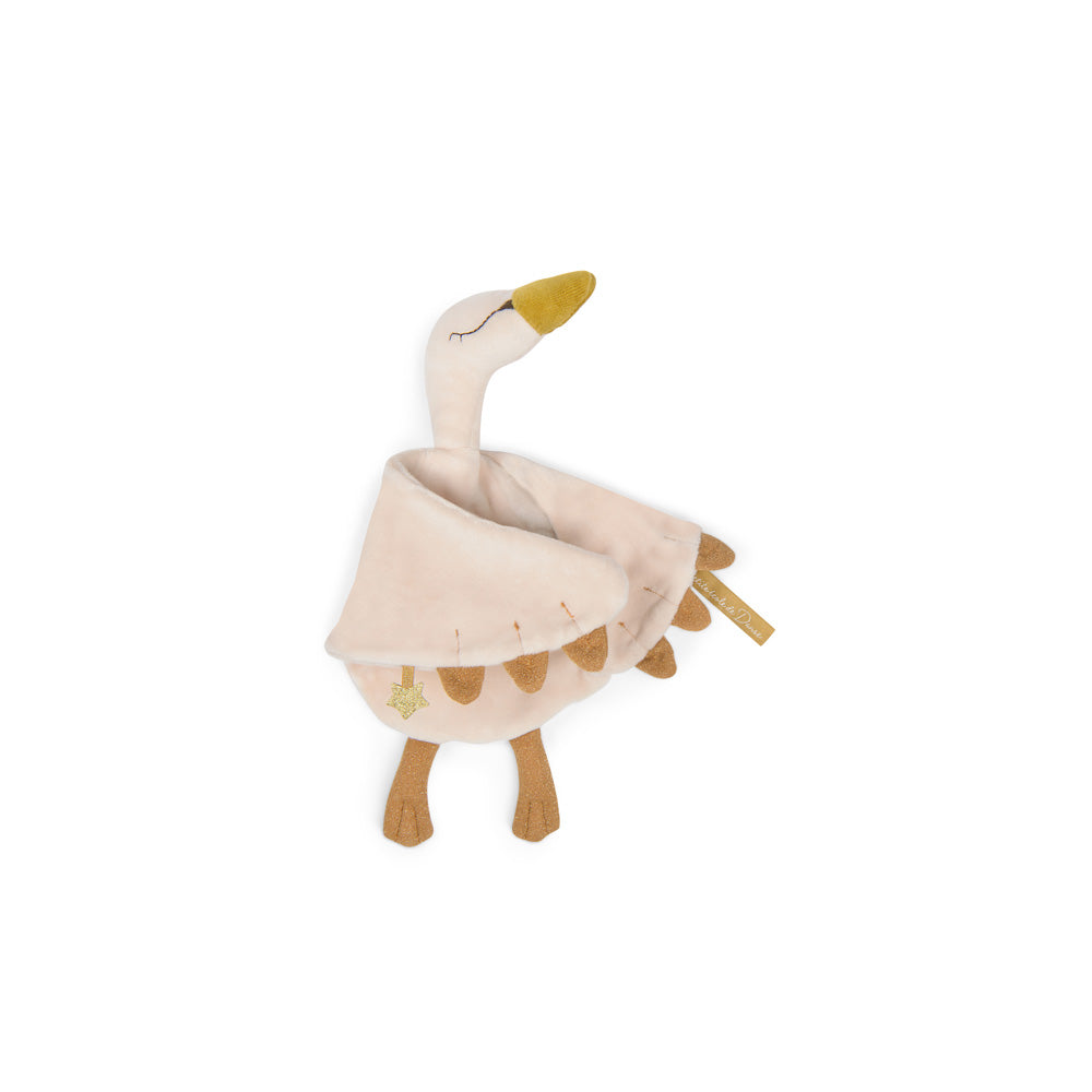 Petite Ecole De Danse - Cuddle Toys