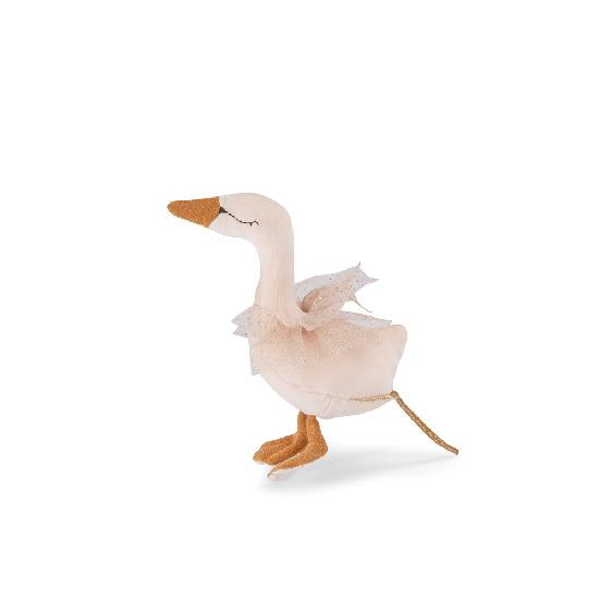 Petite Ecole De Danse - Swan Rattles