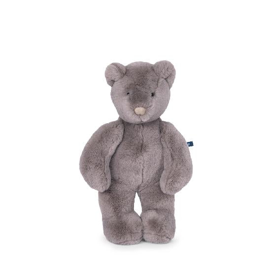 Arthur et Louison - Grey Bear