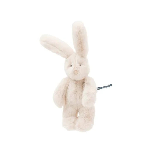 Arthur et Louison - Small Rabbit