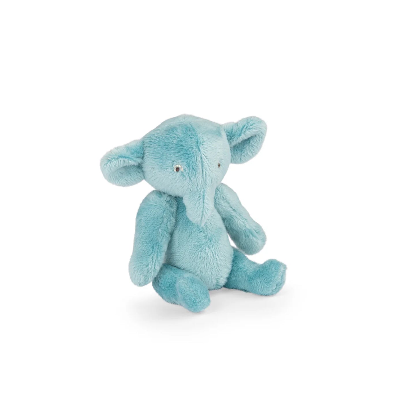 Les Minouchkas - Baby Pablo the Elephant