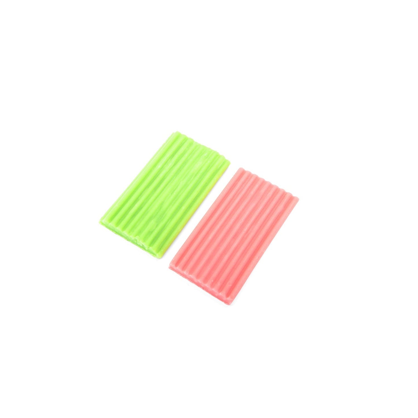Petites Merveilles - Glow-In-The-Dark Modelling Clay