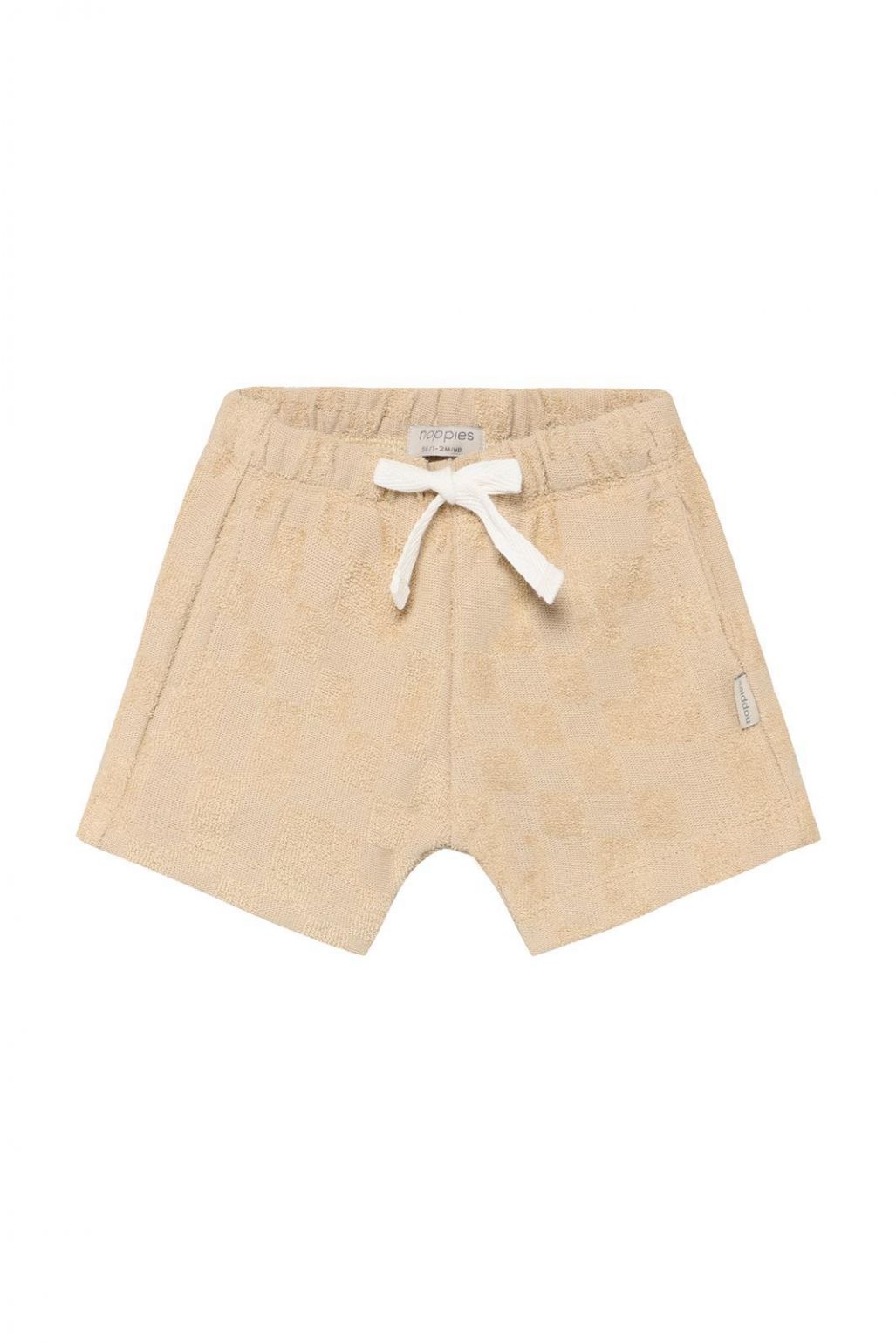 Shorts Irish Cream