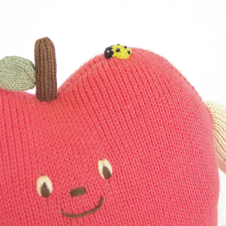 Gala the Apple - Regular