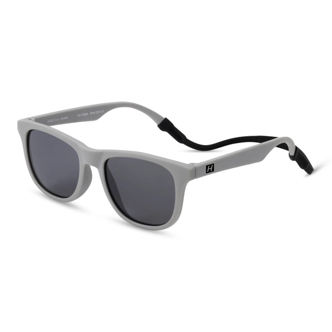 Drifter Sunglasses - Toddler