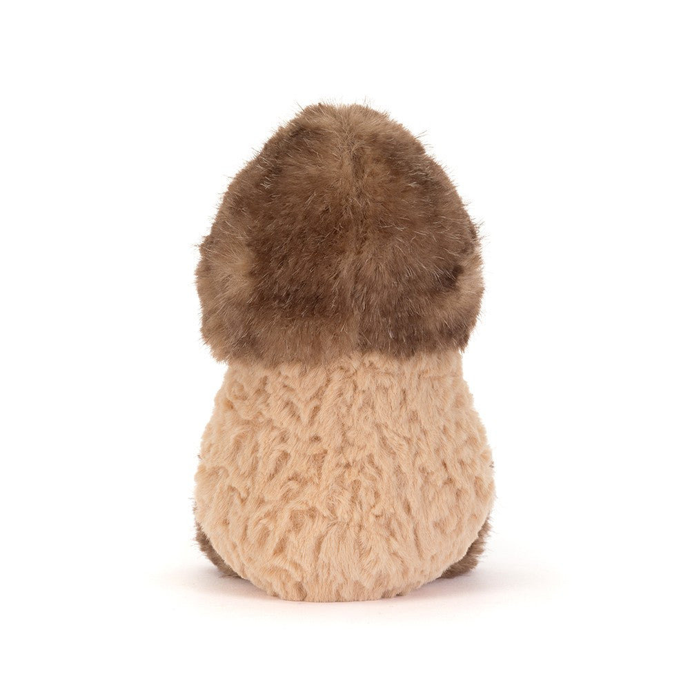 Amuseables Peanut ‘Yeti’