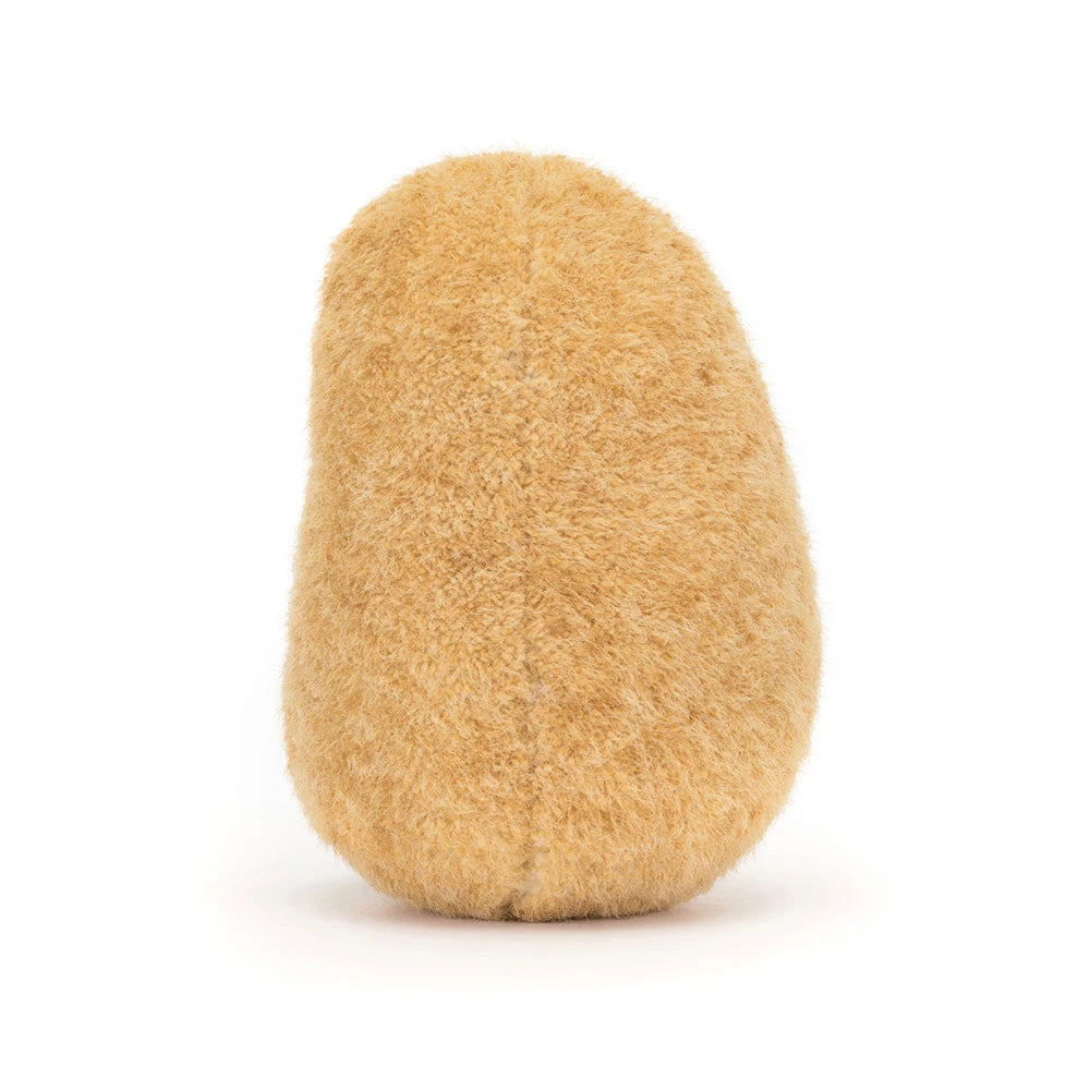 Amuseables Graham Potato