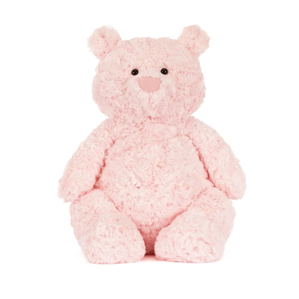Leola Bear - Large