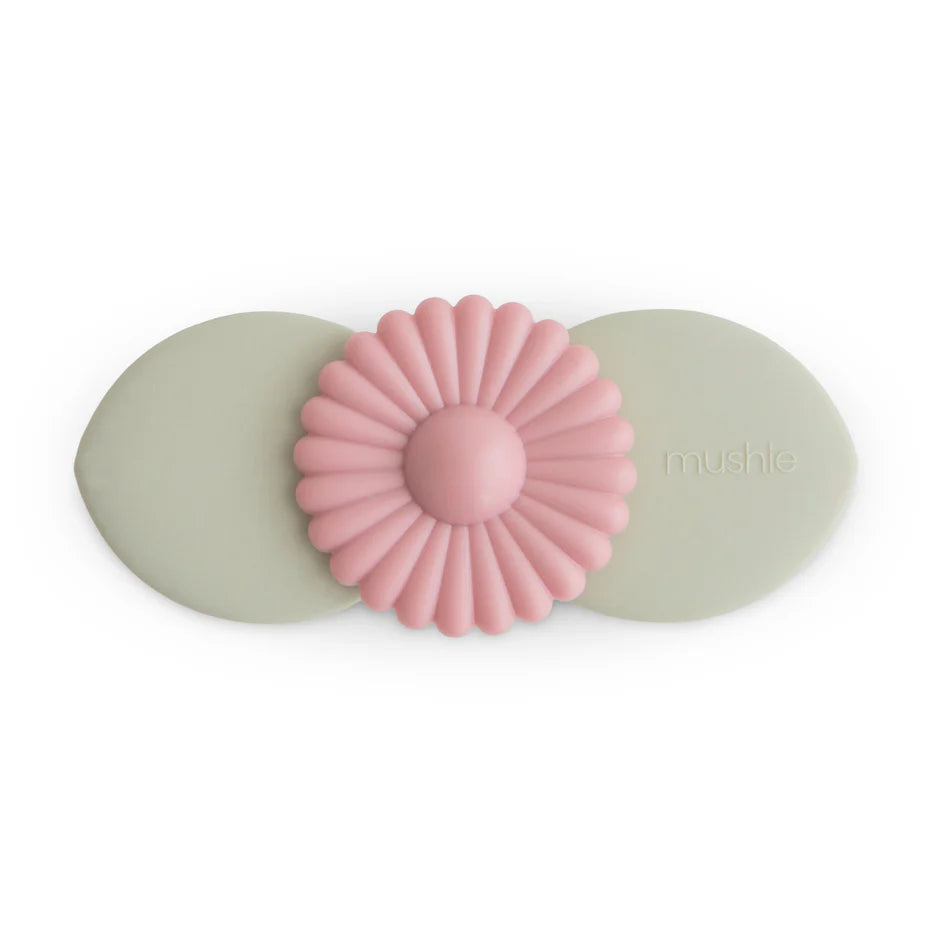 Suction Spinner Toy