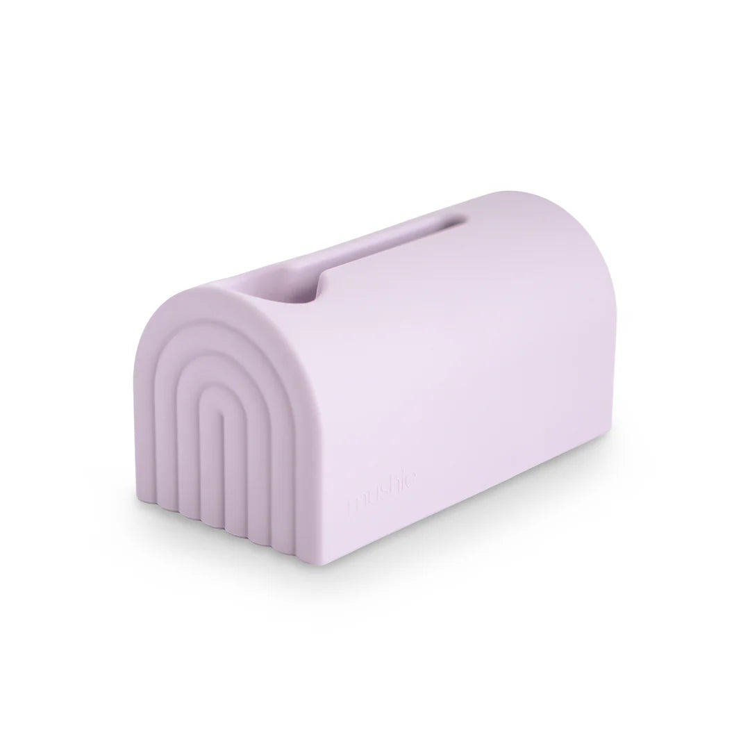 Spout Cover - Mushie