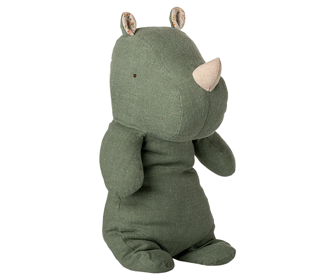 Safari Friends - Medium