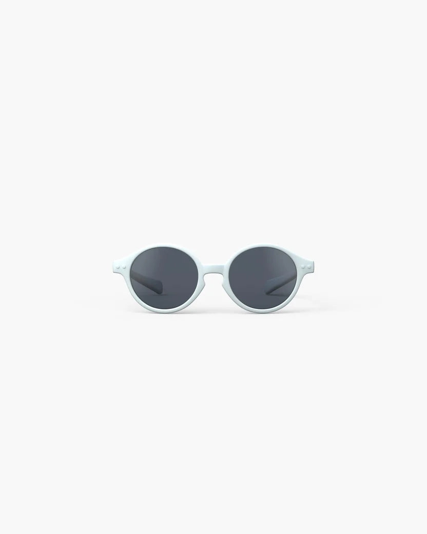 sunglasses - #d Polarized