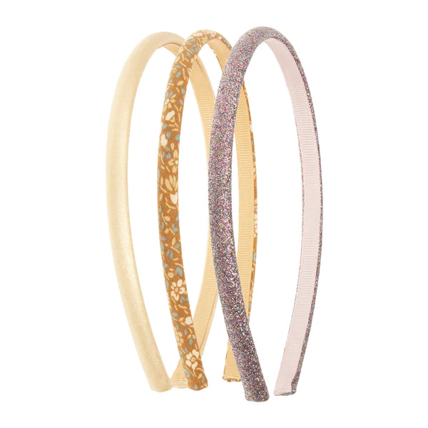 Hygge Alice Headband Pack