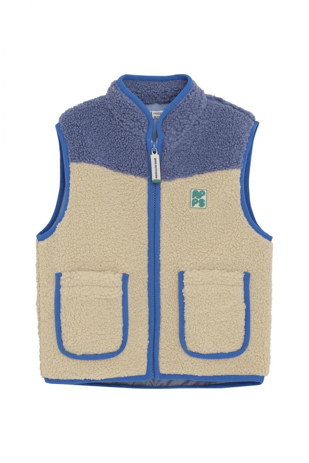 Rayne Vest