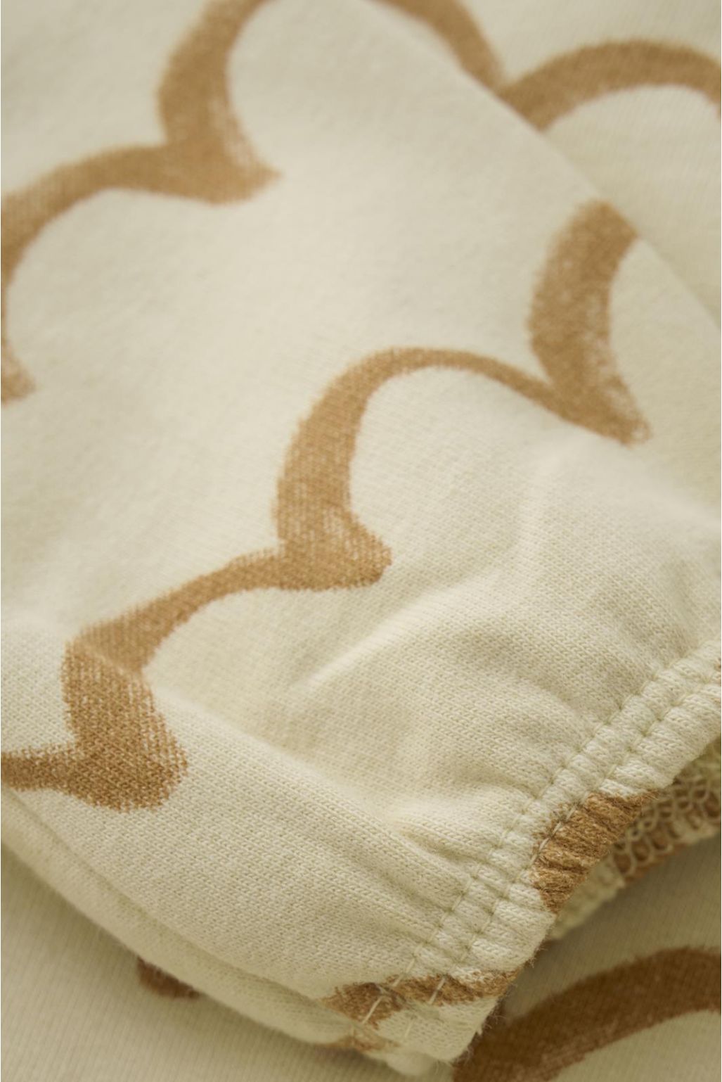 Thiells Long Sleeve Sweatshirt -