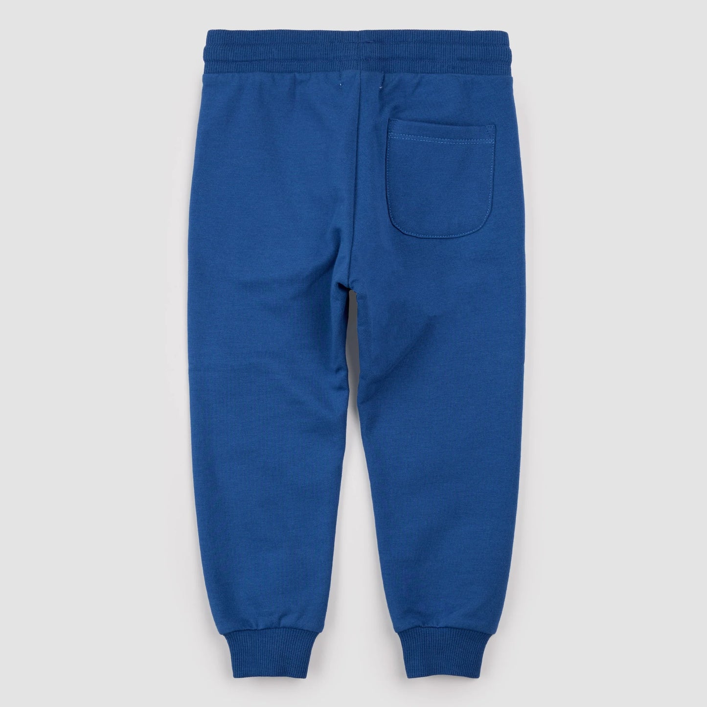Glacier Blue Joggers