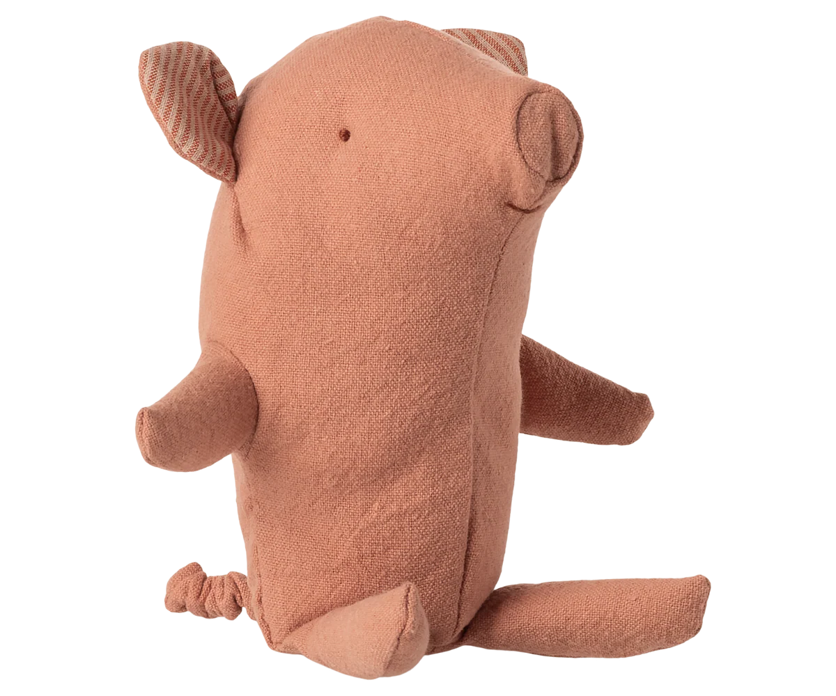 Truffle Pig,Baby