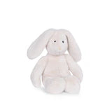 Arthur et Louison - Big Rabbit
