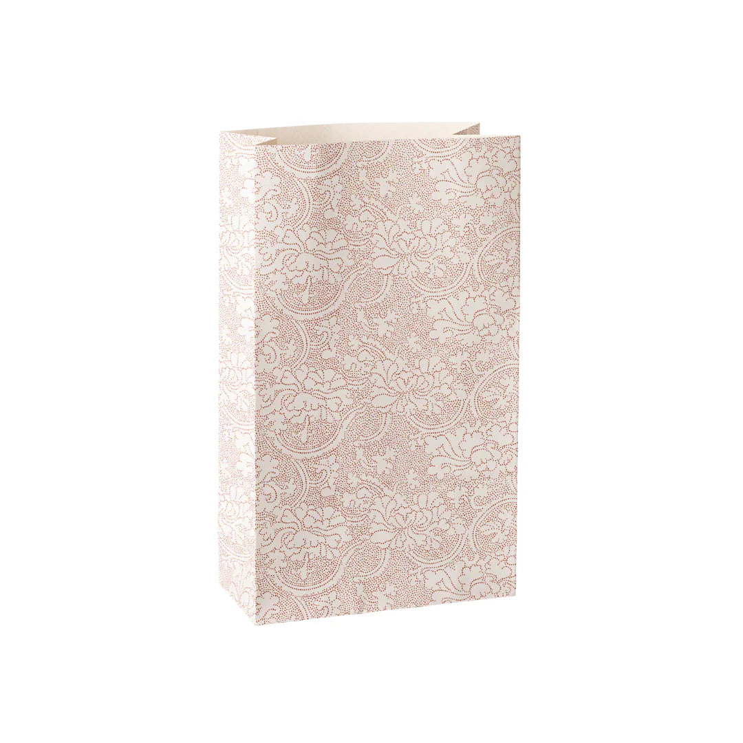 Gift Bag