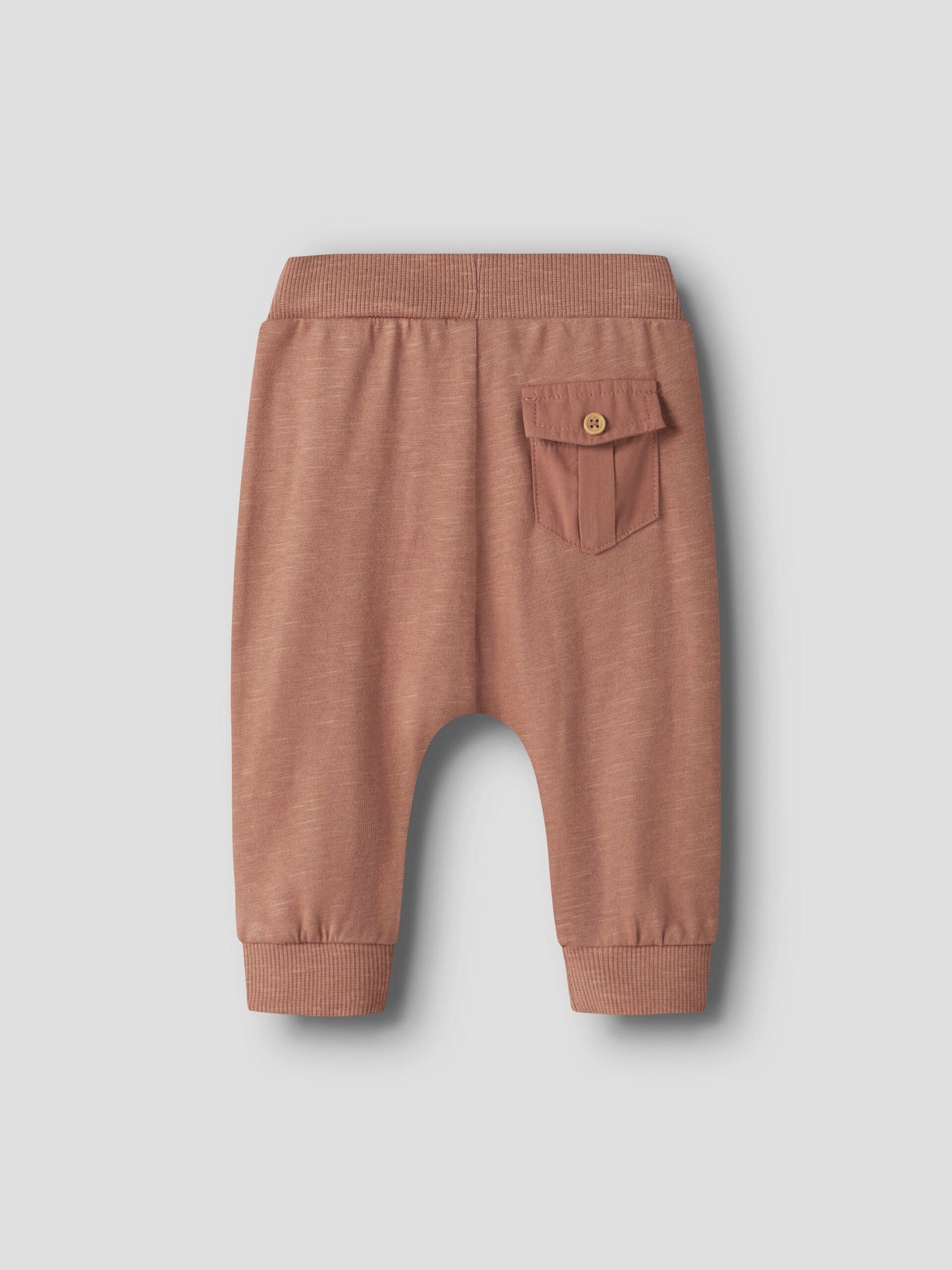 Howel Pant