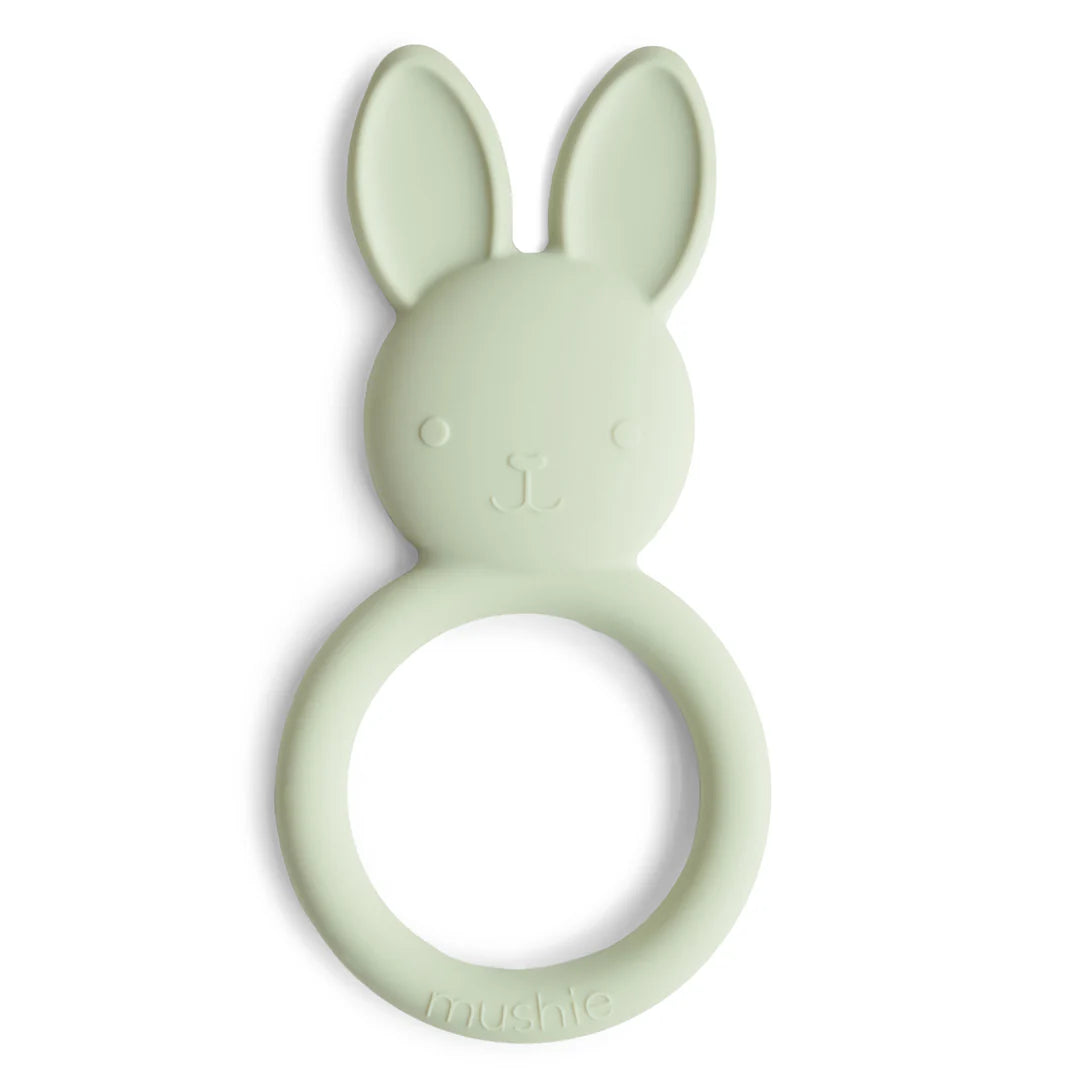 Teether - Mushie