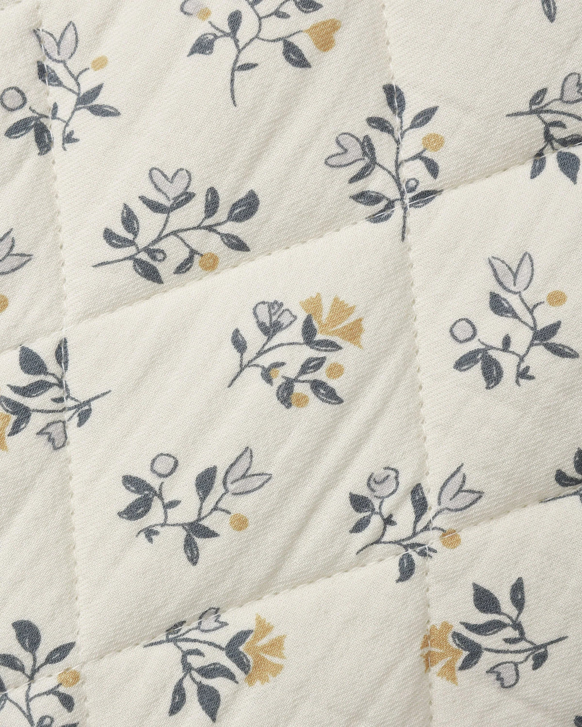 Roxie Jacket French Floral