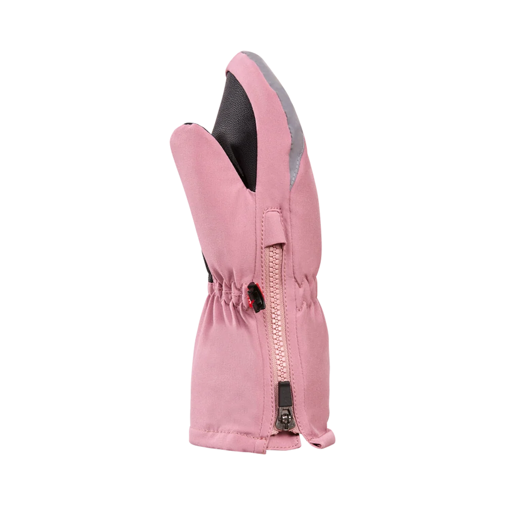 Bouncy WATERGUARD Mitts - Children