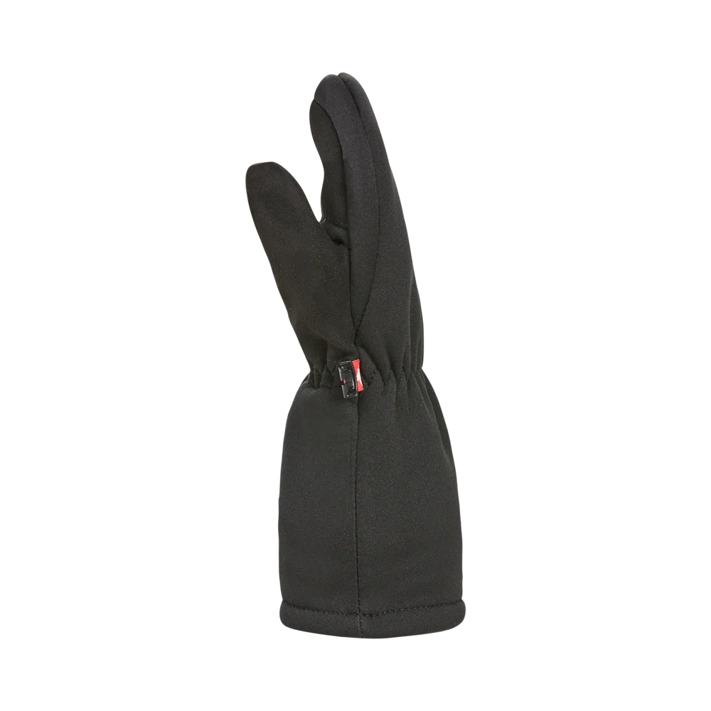 Snuggle Buddy WINDGUARD Mitts - Children
