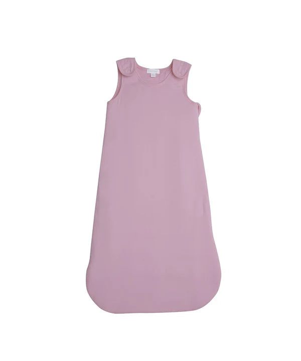 Sleeping bags