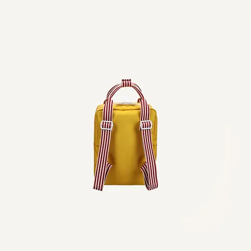 Envelope Small Backpack