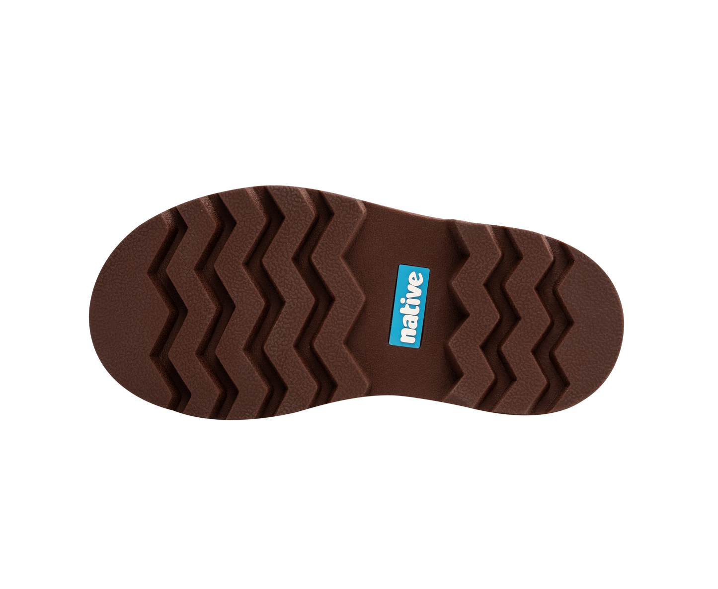 Kensington Chelsea Boot - Rookie Green + Brown + Wheat