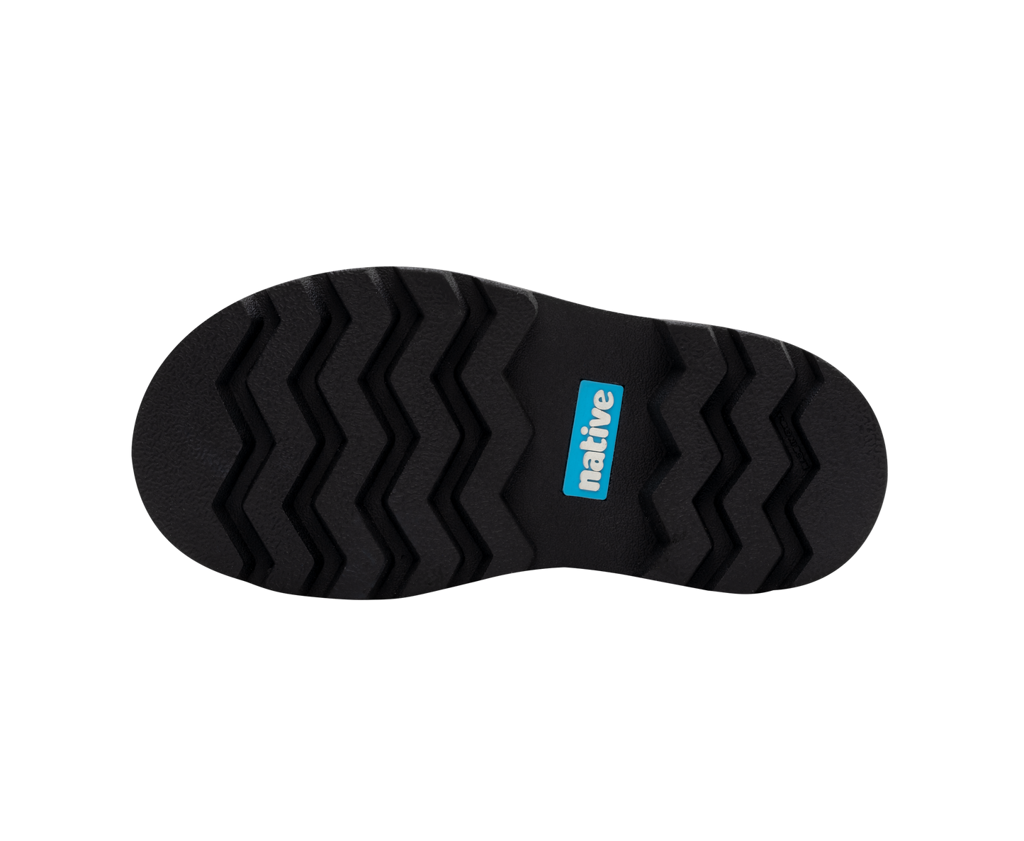 Kensington Chelsea Boot - Velvet Purple + Black + Plum