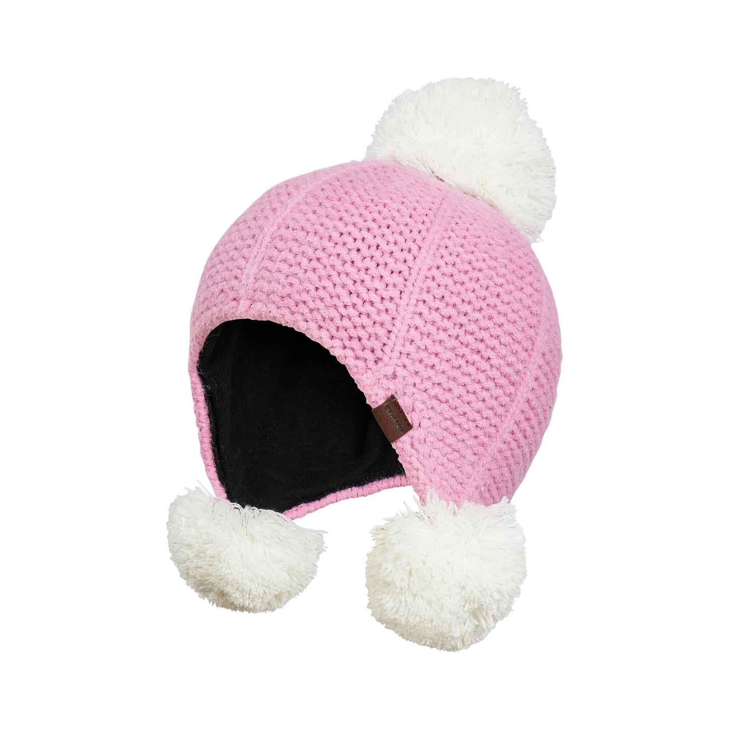 Dangle Children's Hat