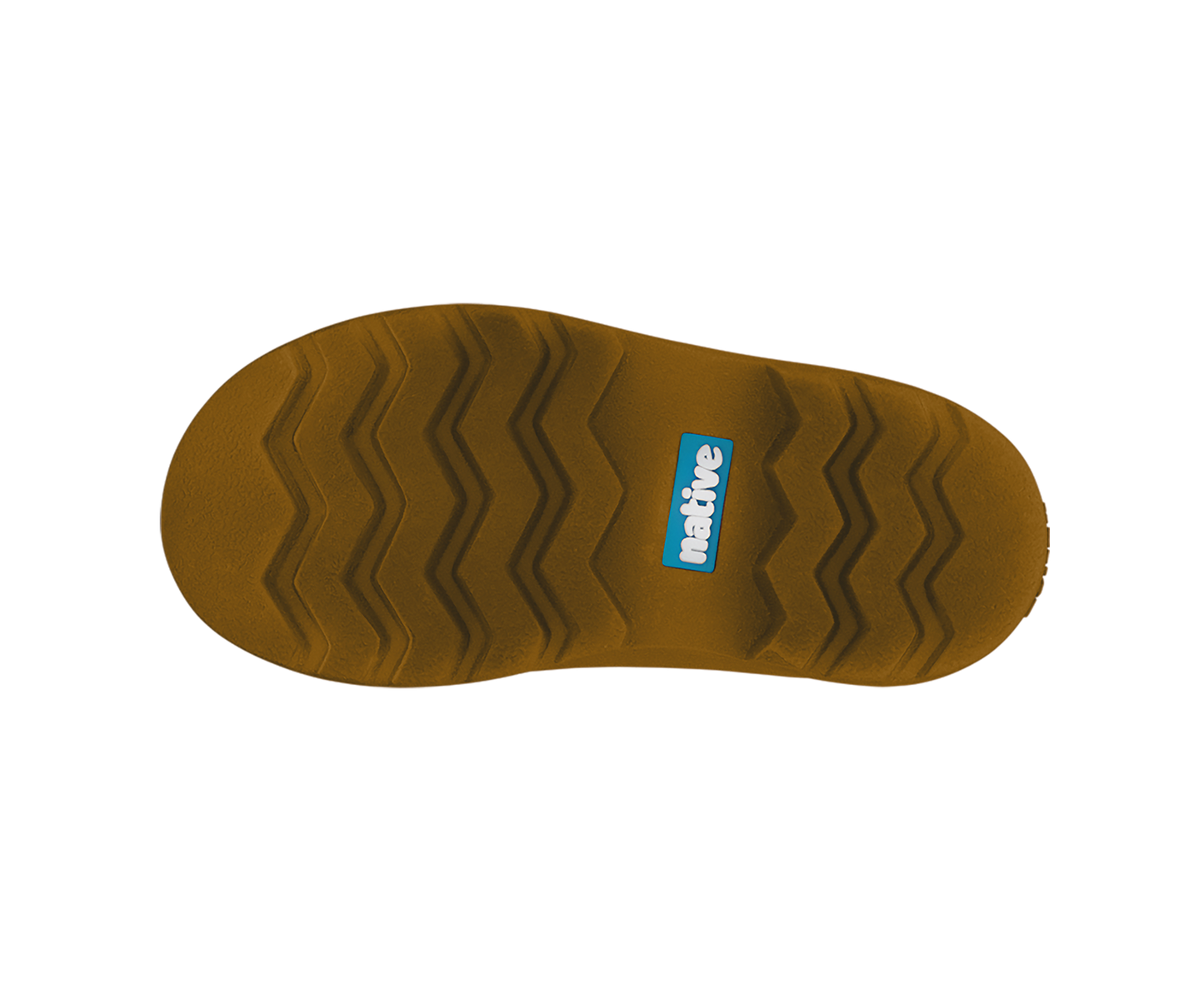 Kensington Chelsea Boot - Olivine Green + Mash Brown + Bone White