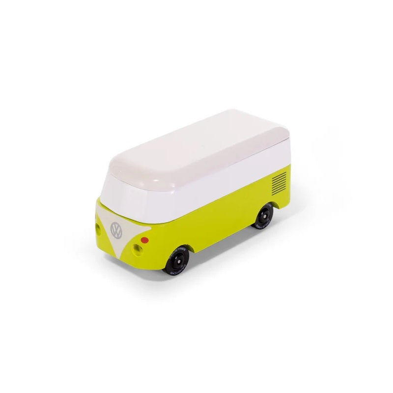 Candycar VW