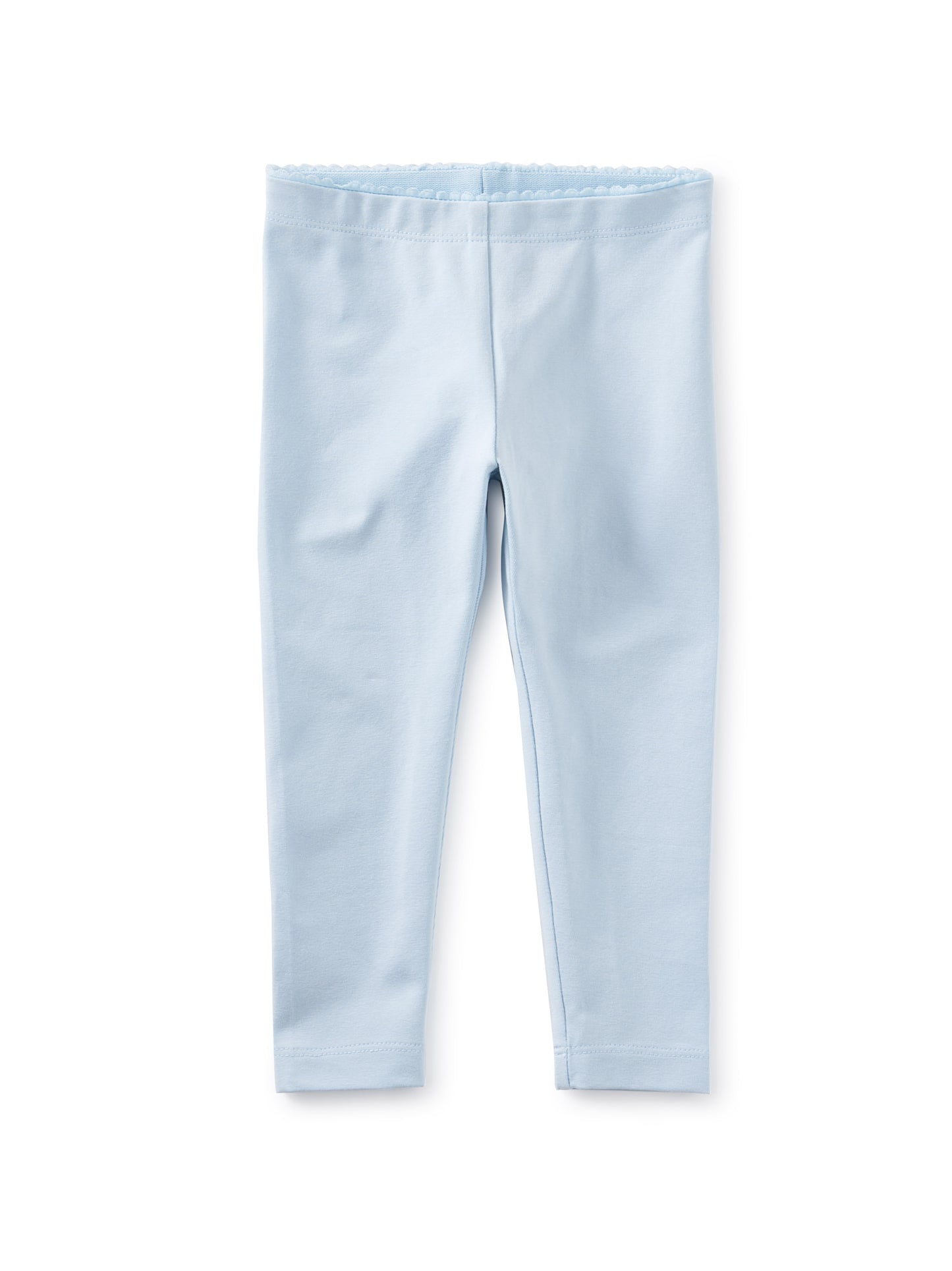 Solid Baby Leggings - Skyride