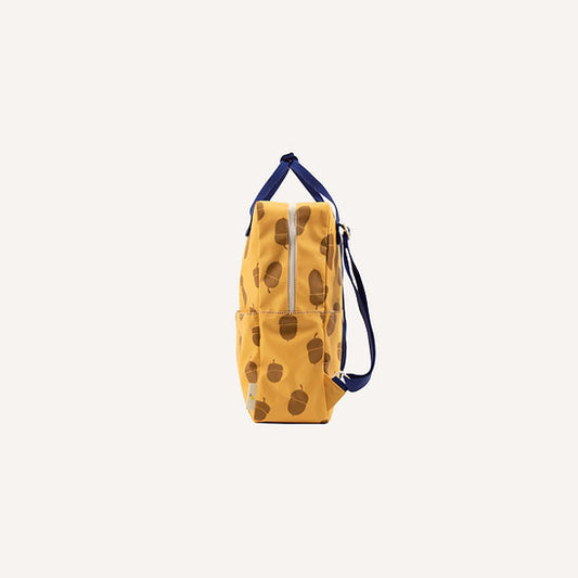 Acorn Large Backpack