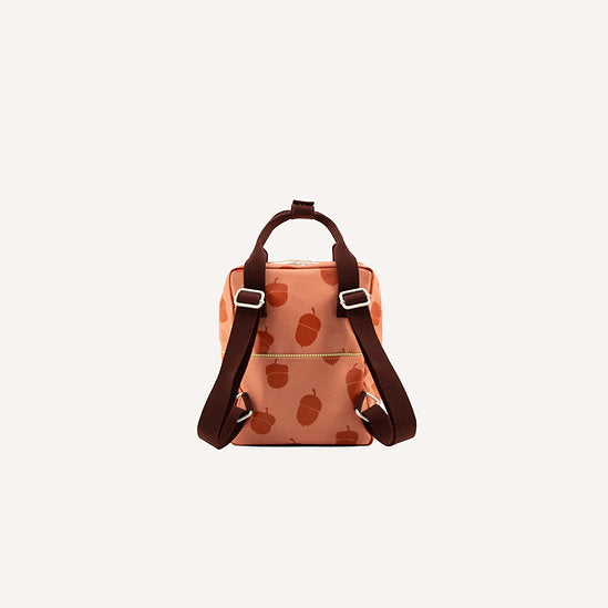 Acorn Small Backpack